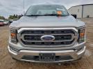 Ford F-150 Supercrew Image 3