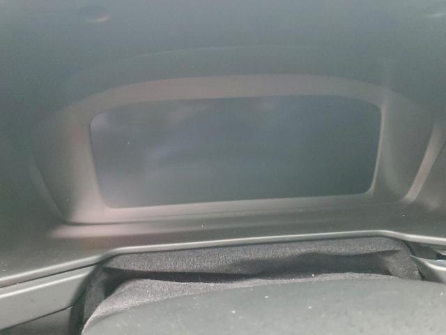 Honda Accord Touring Hybrid Image 8