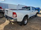 Ram 3500 Tradesman Image 6