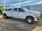 Ram 3500 Tradesman Image 9