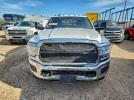 Ram 3500 Tradesman Image 8