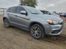 Mitsubishi Outlander Es Image 2