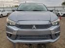Mitsubishi Outlander Es Image 3