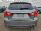 Mitsubishi Outlander Es Image 11