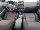 Mitsubishi Outlander Es Image 7
