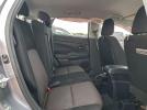 Mitsubishi Outlander Es Image 9