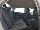 Ford Fusion Se Image 11