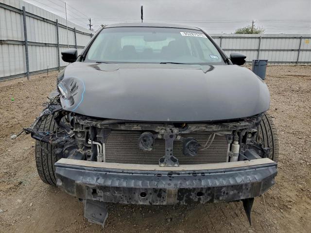 Nissan Altima 3.5sl Image 12