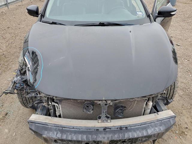 Nissan Altima 3.5sl Image 5