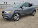 Buick Encore Preferred Image 1