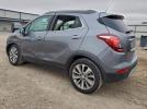 Buick Encore Preferred Image 11