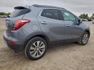 Buick Encore Preferred Image 9