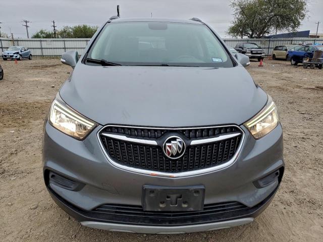 Buick Encore Preferred Image 5