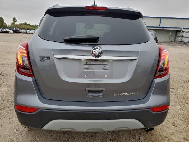 Buick Encore Preferred Image 3