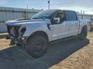 Ford F-150 Lariat Image 1