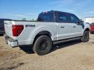 Ford F-150 Lariat Image 2