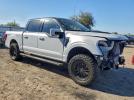 Ford F-150 Lariat Image 7