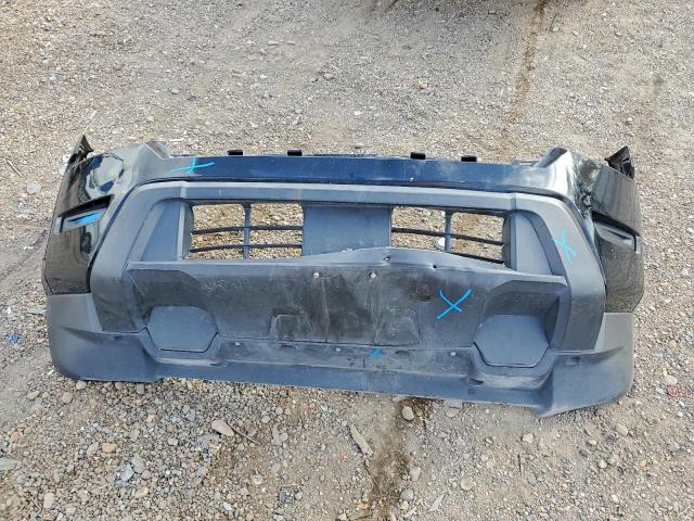 Nissan Frontier S Image 6