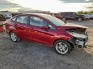 Ford Fiesta Se Image 3