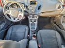 Ford Fiesta Se Image 8