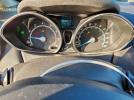 Ford Fiesta Se Image 13