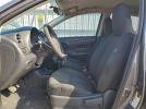 Nissan Versa S Image 4