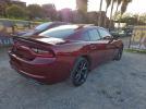 Dodge Charger Sxt Image 10