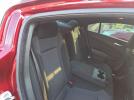 Dodge Charger Sxt Image 7