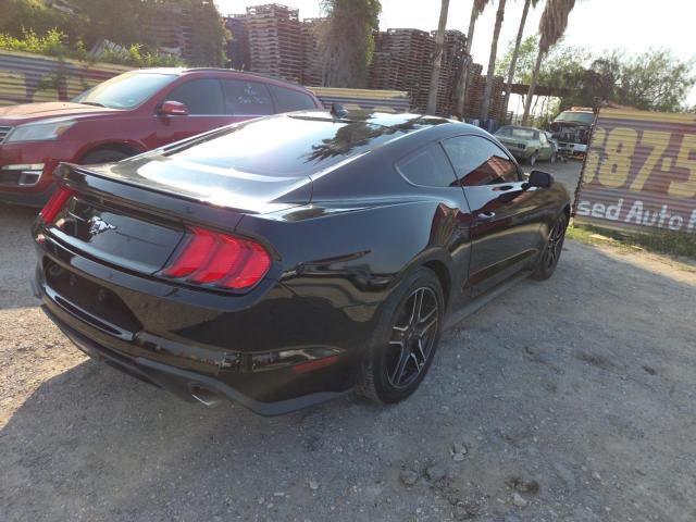 Ford Mustang Image 9