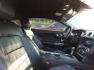 Ford Mustang Image 6