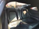 Ford Mustang Image 5