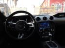 Ford Mustang Image 7