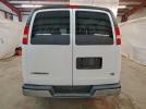 Chevrolet Express Lt Image 7