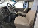 Chevrolet Express Lt Image 6