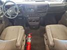Chevrolet Express Lt Image 10