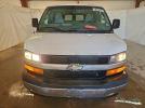 Chevrolet Express Lt Image 13