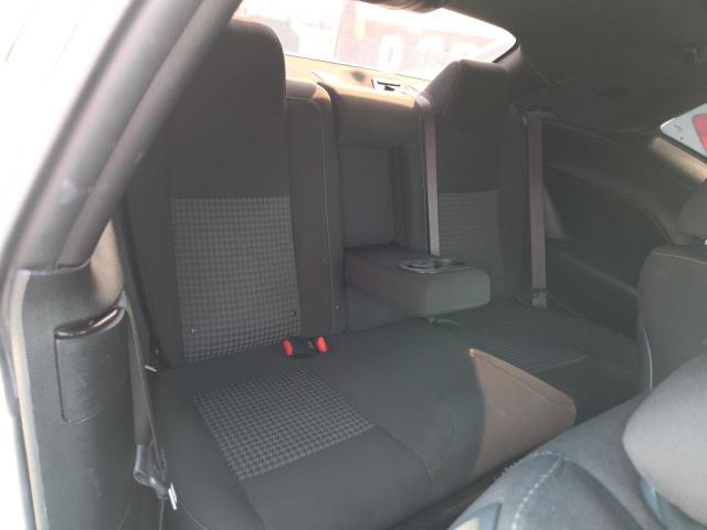 Dodge Challenger Gt Image 10