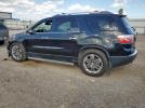 GMC Acadia Slt-1 Image 2