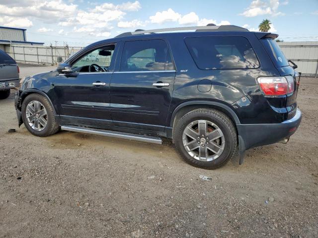 GMC Acadia Slt-1 Image 2