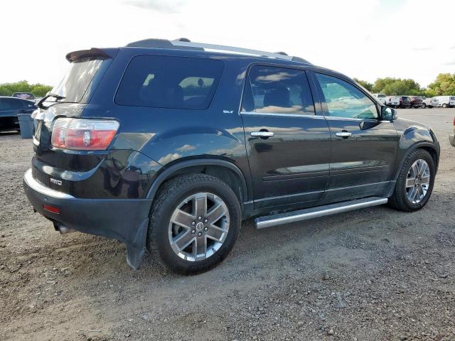 GMC Acadia Slt-1 Image 9