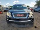 GMC Acadia Slt-1 Image 4