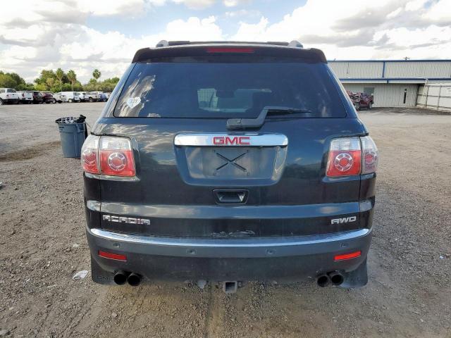 GMC Acadia Slt-1 Image 6