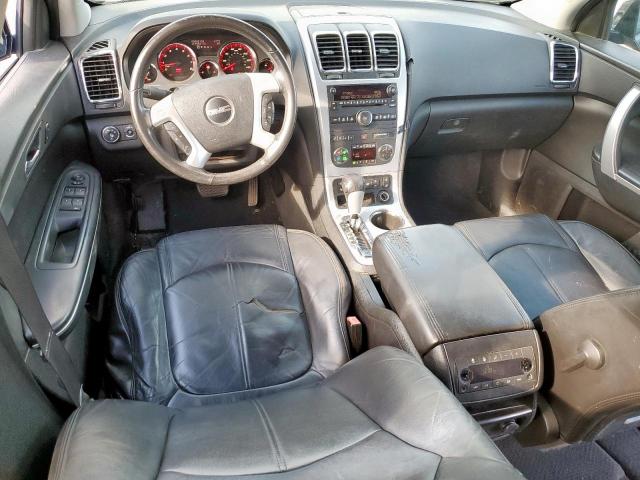 GMC Acadia Slt-1 Image 8