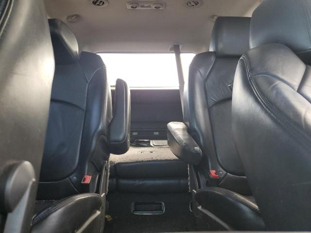 GMC Acadia Slt-1 Image 12