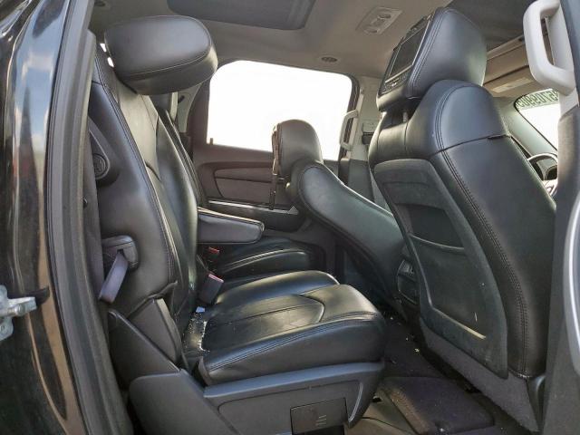 GMC Acadia Slt-1 Image 5