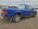 Ford Ranger Super Cab Image 10