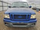 Ford Ranger Super Cab Image 11