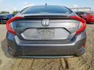 Honda Civic Touring Image 2