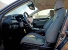 Honda Civic Touring Image 9