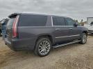 Cadillac Escalade Esv Premium Image 2